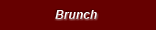 Brunch